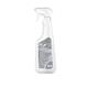 764934  St&#229;l og metallglans ECOLAB Chromol 500ml 